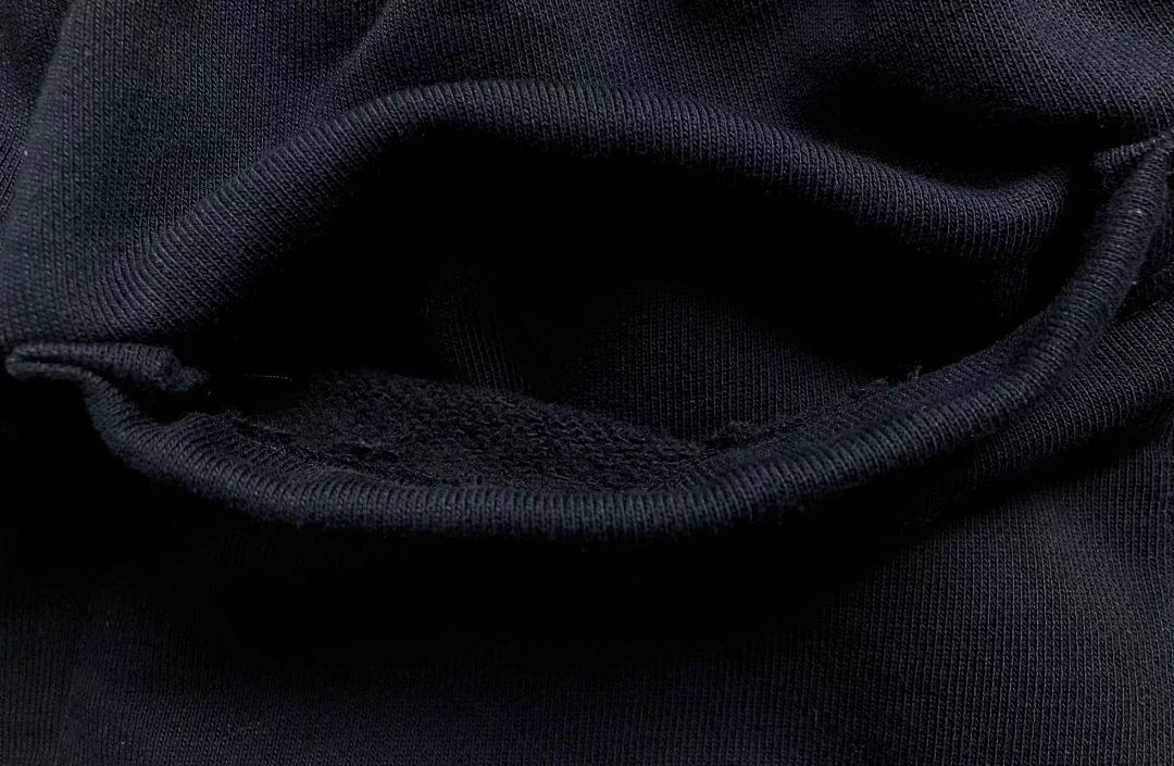 Off-White 136 OFF-WHITE (WHITE SHORTS) - Image 14