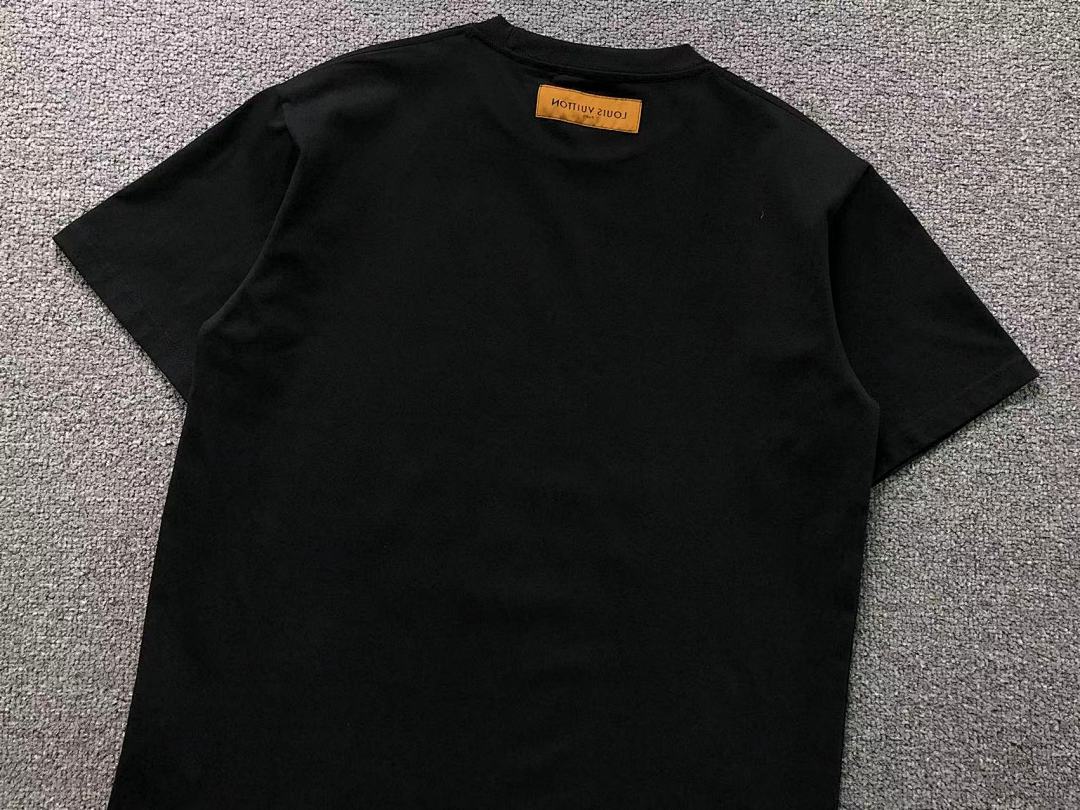 Unbranded 158 L⭐ T-SHIRT 2204068901 (Im 170Cm 60Kg I Wear Size M In The Phot) - Image 23