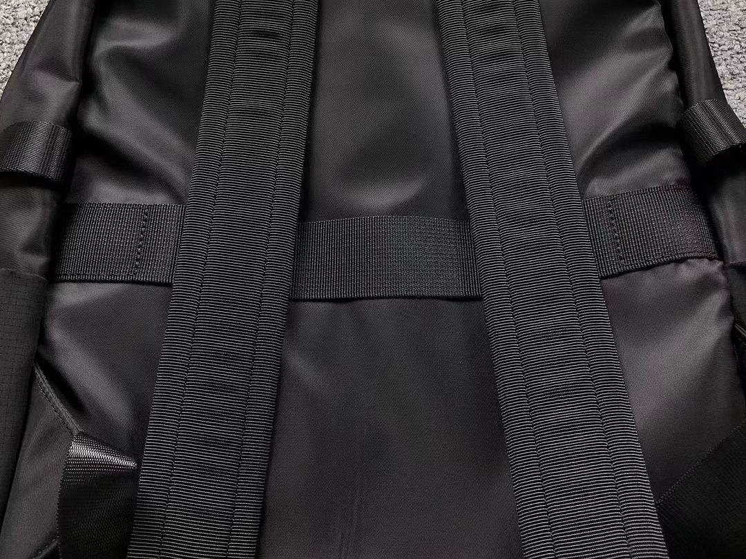 On Running 218 LULULEMON BAG 3205081323 (Long 30CM* Wide 17CM* High 40CM) - Image 23