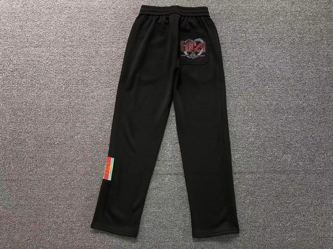 Gucci 175 G⭐C⭐I - Image 7