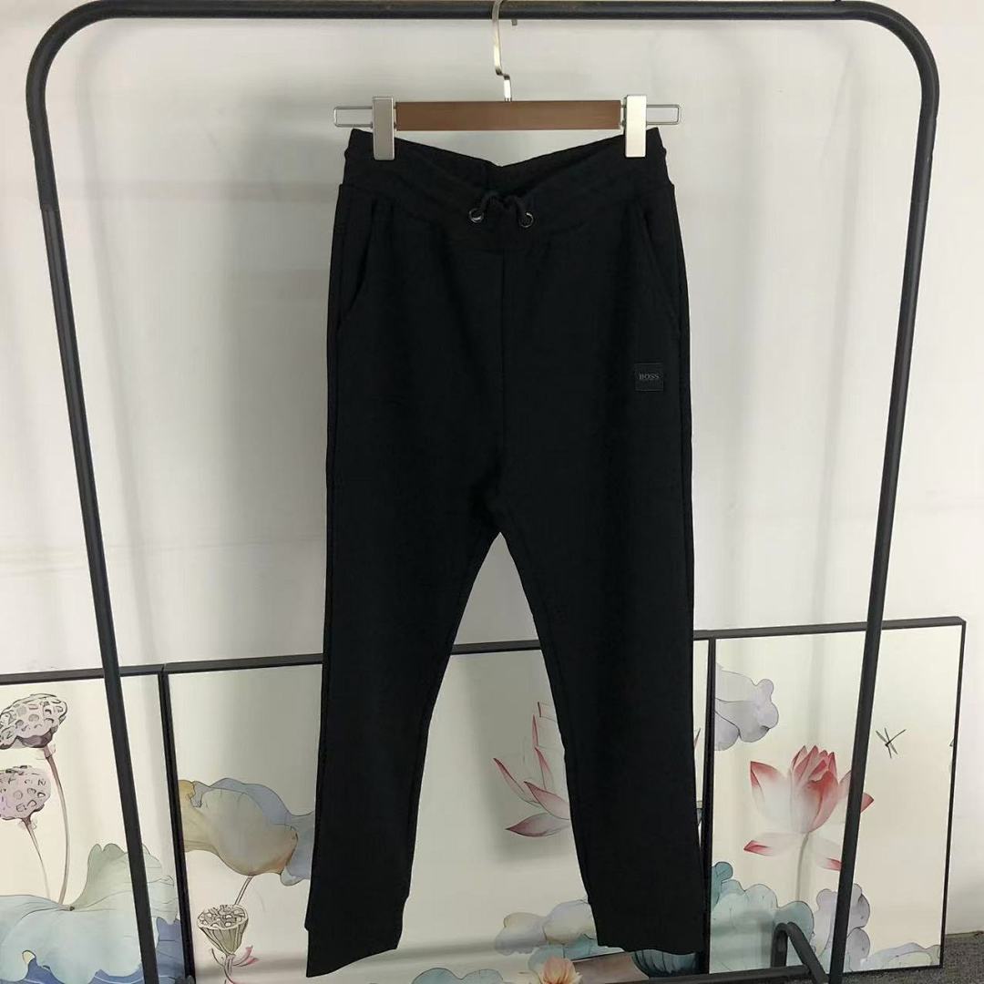 Unbranded 138 H⭐G⭐ B⭐⭐S TROUSERS 2111140101 (Im 170Cm 60Kg I Wear Size L In The Phot) - Image 25