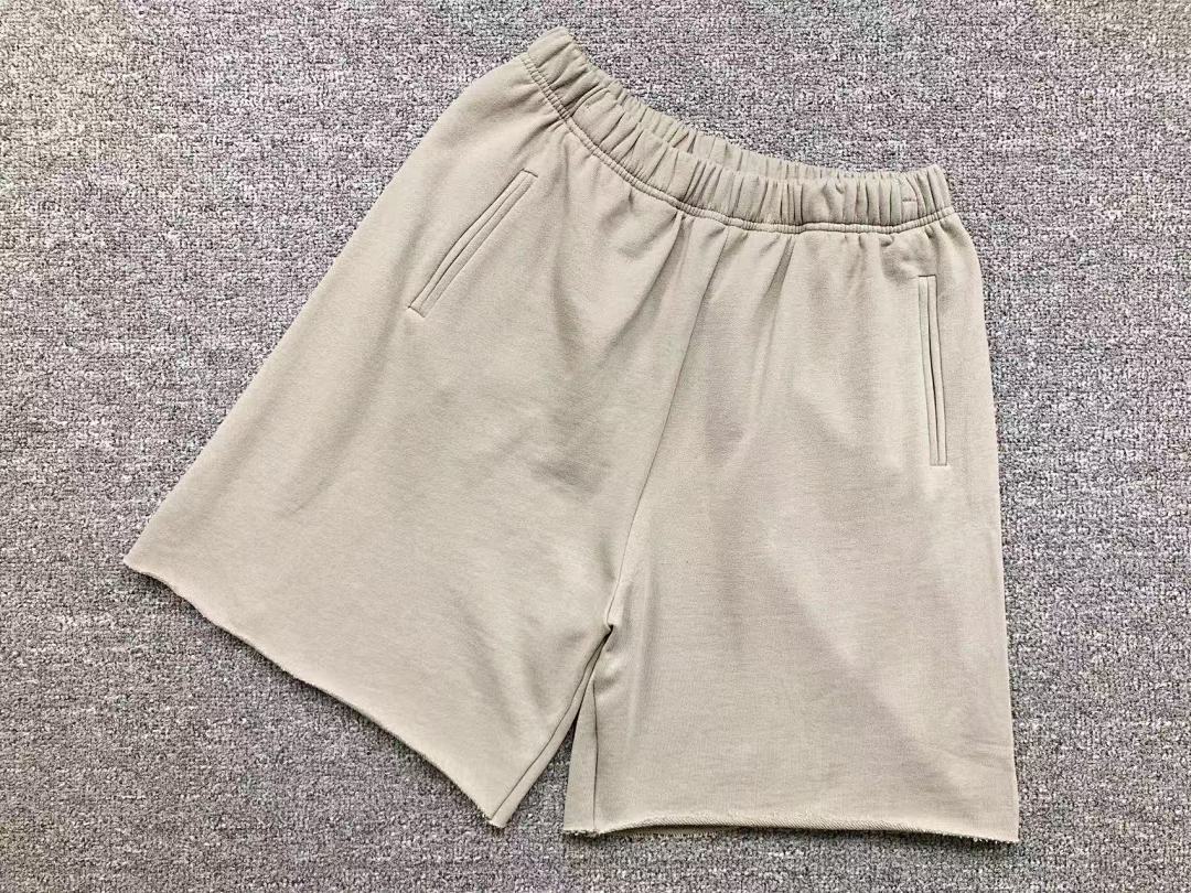 On Running 95 SEASON 6 SHORTS 1107220762 (Im 170Cm 60Kg I Wear Size M In The Phot) - Image 7