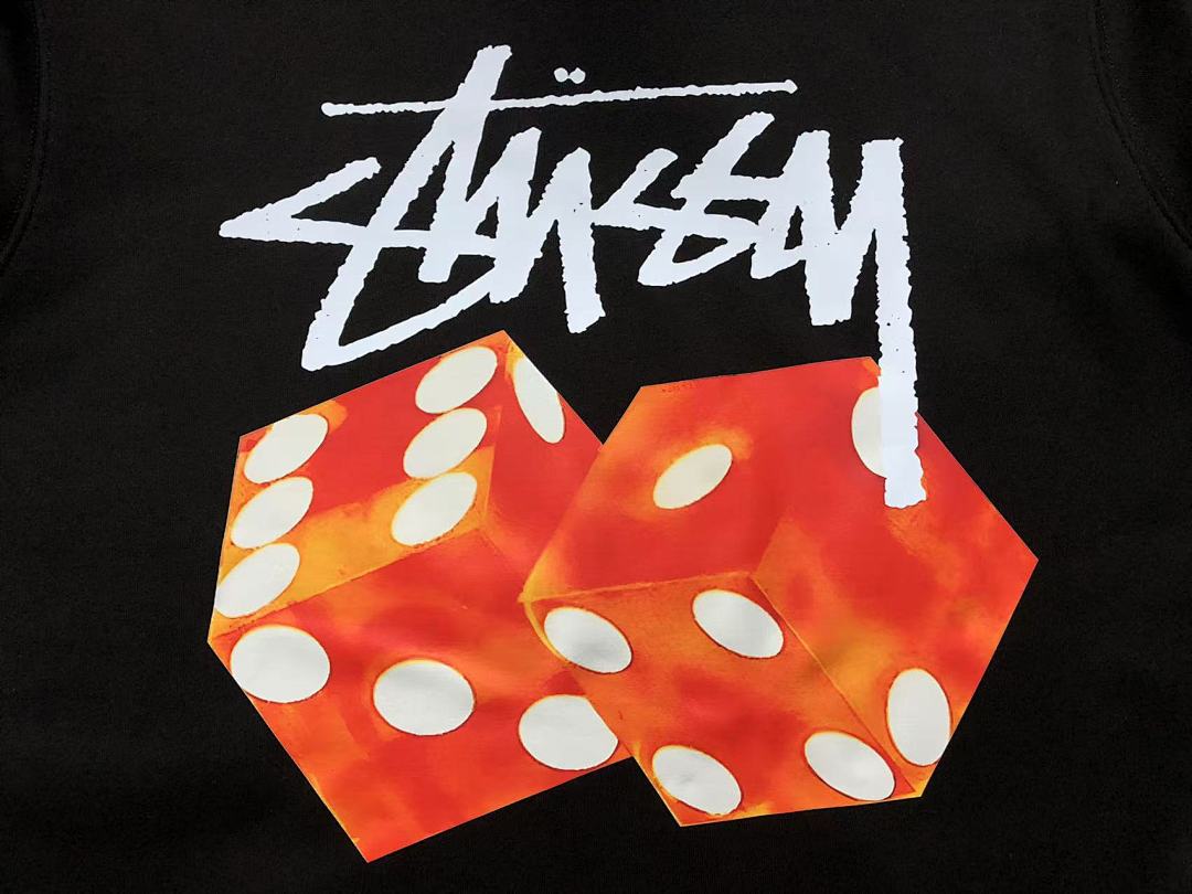 Stussy 148 STUSSY - Image 8