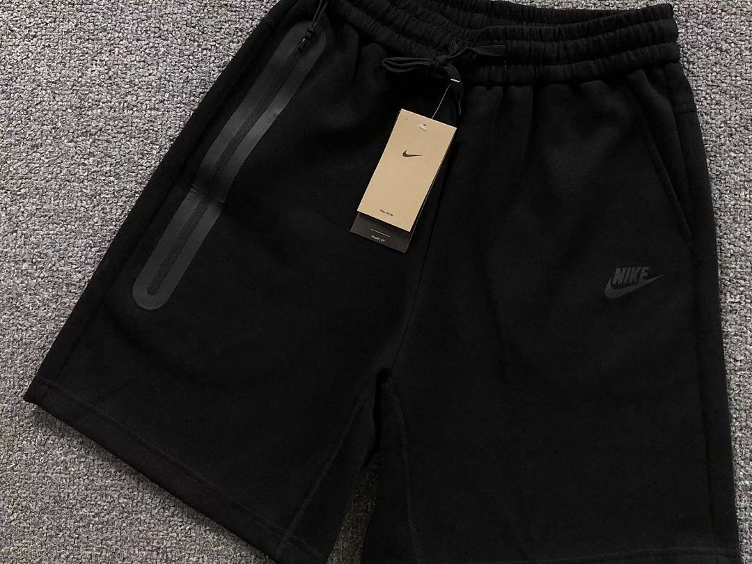 Nike 118 N⭐K⭐ SHORTS 4206130377 (Im 170Cm 60Kg I Wear Size M In The Phot) - Image 12