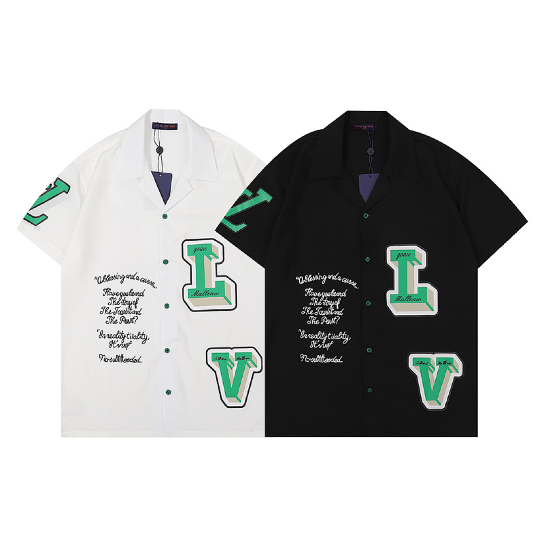 Louis Vuitton Louis Vuitton 98 L⭐, photo 1