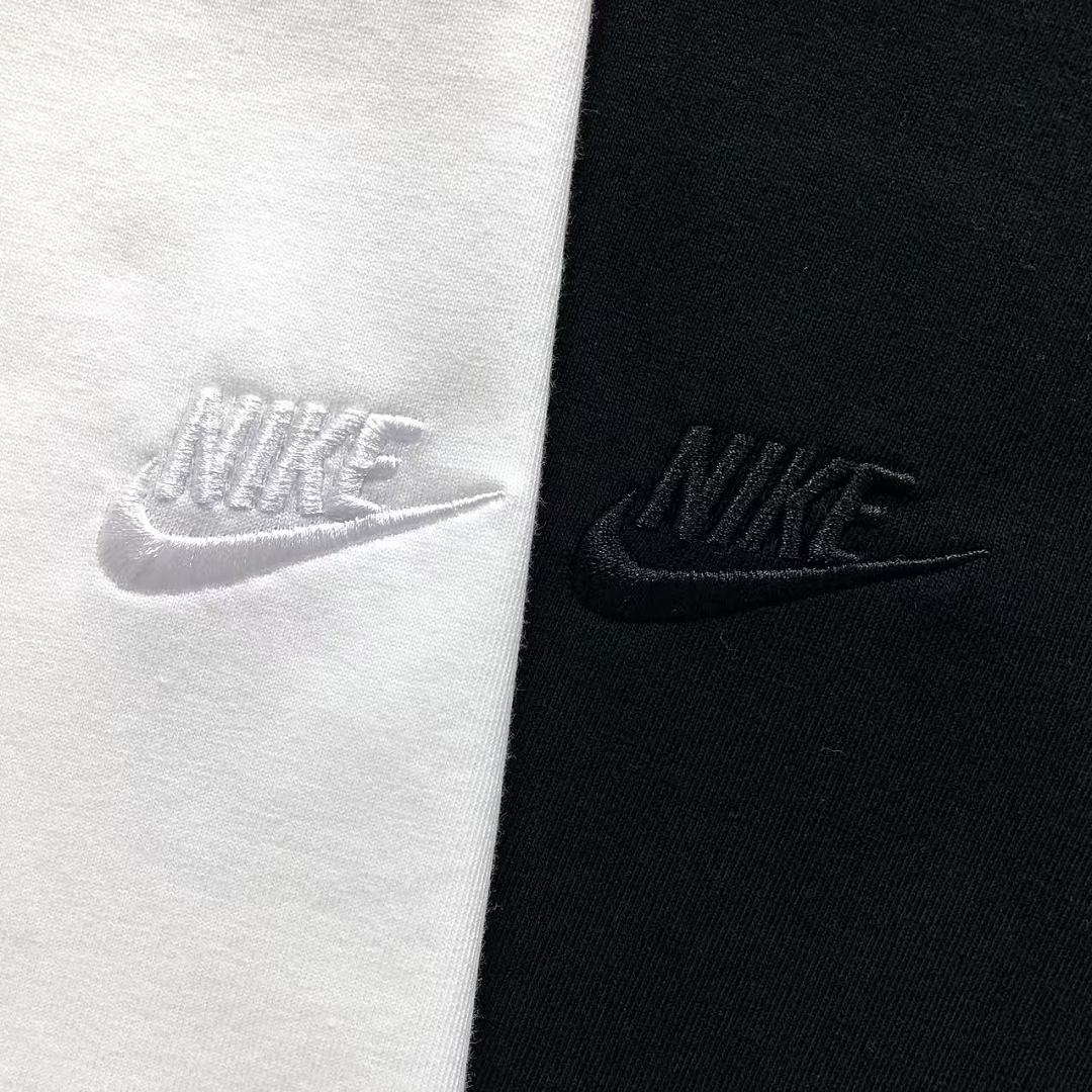 Nike 88 N⭐K⭐ T-SHIRT 5241707123 (Im 170Cm 60Kg I Wear Size M In The Phot) - Image 12
