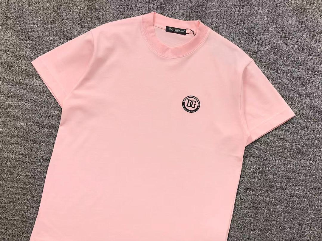 Dior 95 D⭐O⭐ T-SHIRT 58190981 (Im 170Cm 60Kg I Wear Size S In The Phot) - Image 15