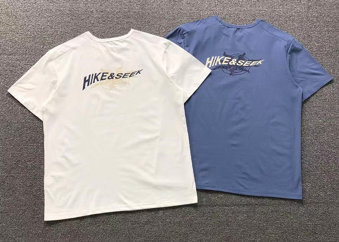 Nike 98 N⭐K⭐ T-SHIRT 3206120319 (Im 170Cm 60Kg I Wear Size L In The Phot) - Image 5