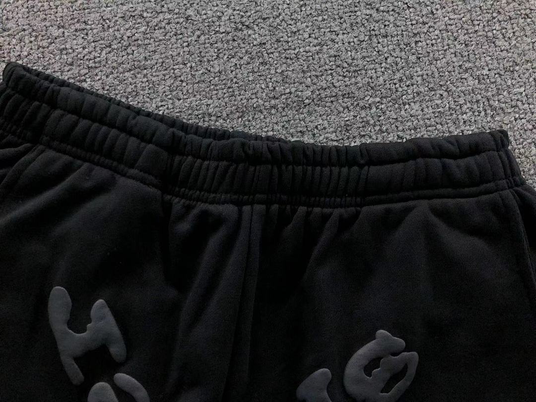Sp5der TROUSERS 125 SP5DER HOODIE - Image 26