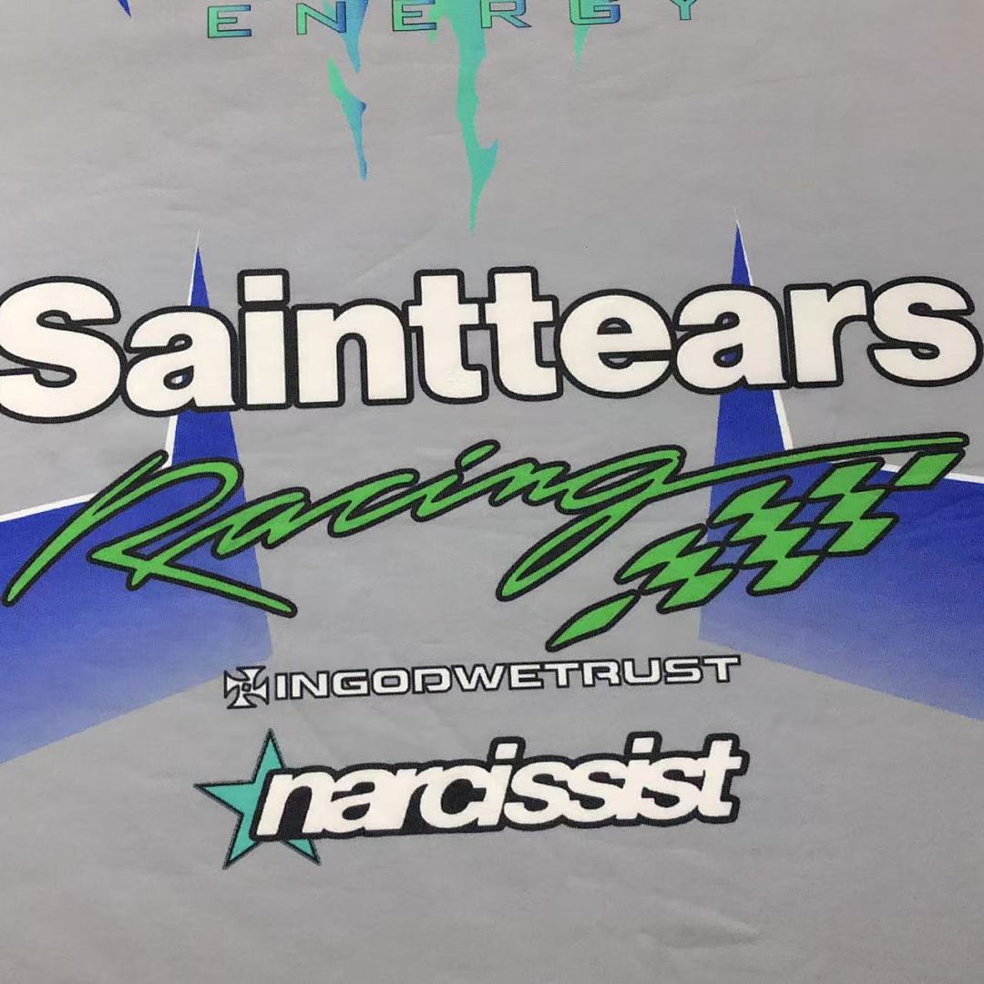 Saint Tears 98 SAINT TEARS LONG - Image 10