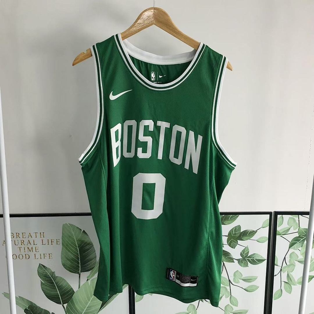 Unbranded 88 NBA BASKETBALL - Image 22