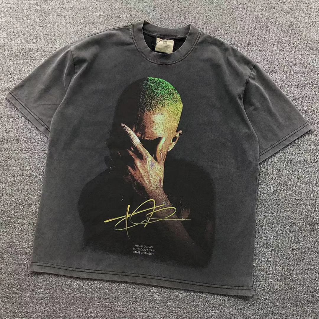 Unbranded 115 VINTAGE T-SHIRT