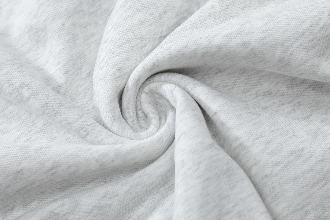 Fear of God 119 FOG - Image 14