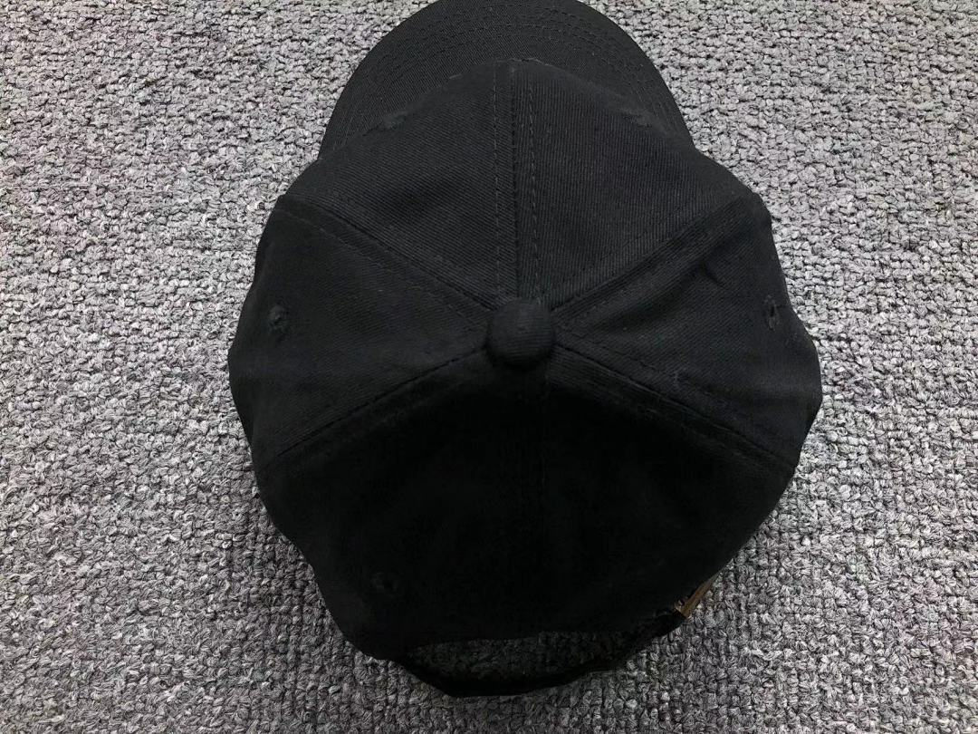 Stussy 68 STUSSY - Image 17
