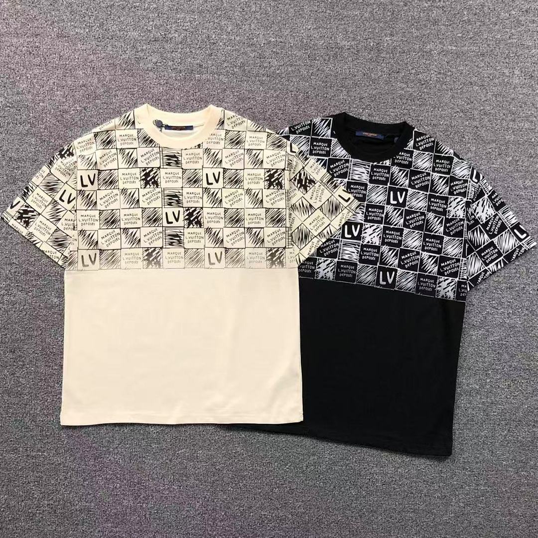 Unbranded 158 L⭐ T-SHIRT 512291201 (Im 170Cm 60Kg I Wear Size S In The Phot)
