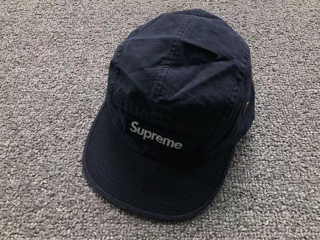 Supreme 105 S⭐⭐R⭐⭐E - Image 5