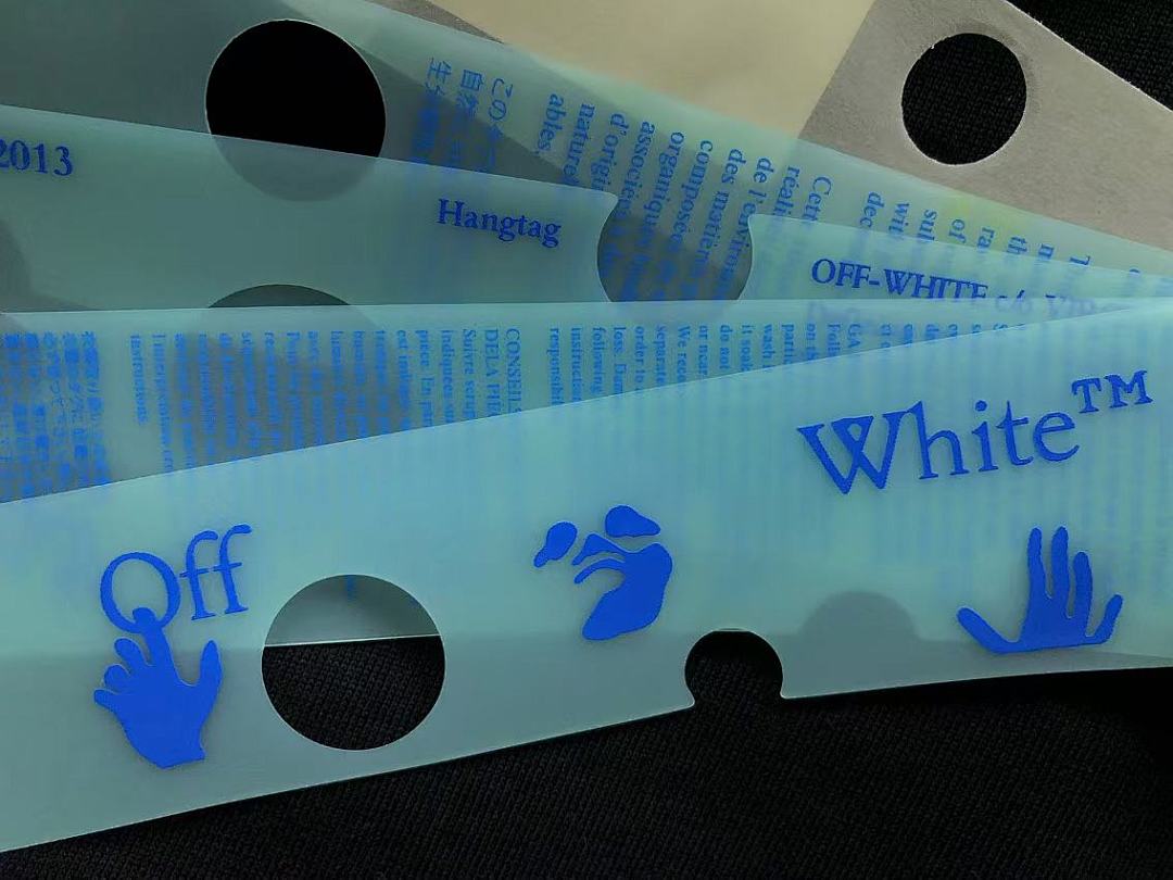 Off-White 98 OFF-WHITE T-SHIRT 503033419 (Im 170Cm 55Kg I Wear Size S In The Phot) - Image 16