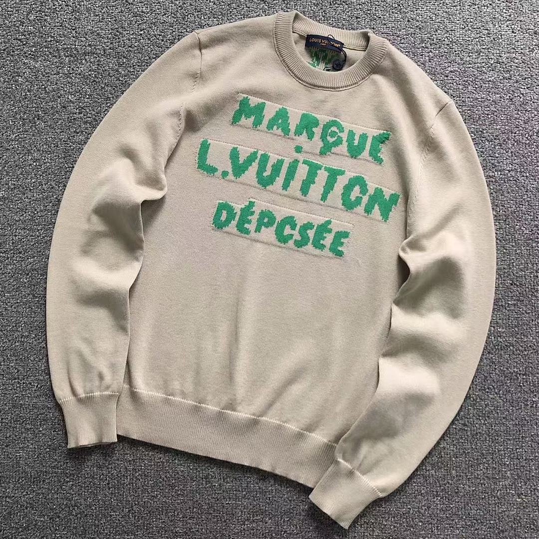 Unbranded 235 L⭐ SWEATER 4208191101 (Im 170Cm 60Kg I Wear Size M In The Phot)