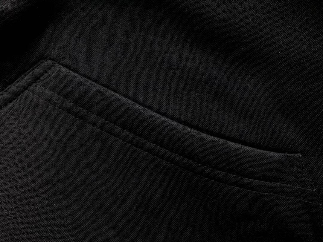 Nike 158 N⭐K⭐ FOOTBALL HOODIE 11110430002 (Im 170Cm 60Kg I Wear Size L In The Phot) - Image 13