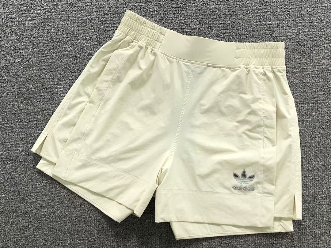 Unbranded 135 A⭐I⭐AS SHORTS FEMAIE - Image 10