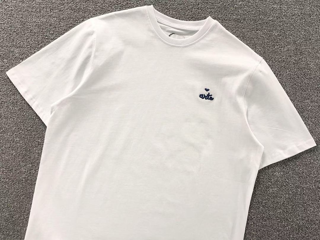 Unbranded 85 A⭐T⭐ T-SHIRT 1107160856 (Im 170Cm 60Kg I Wear Size L In The Phot) - Image 13