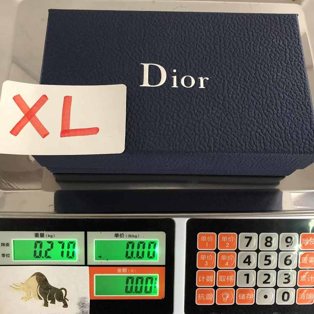 Dior 95 D⭐O⭐ - Image 21