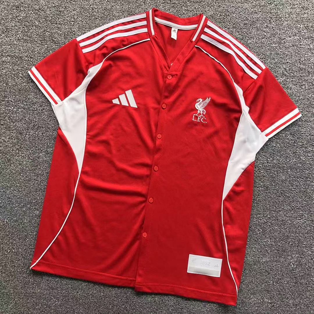 Unbranded 88 FOOTBALL T-SHIRT 11100719002 (Im 170Cm 60Kg I Wear Size L In The Phot)