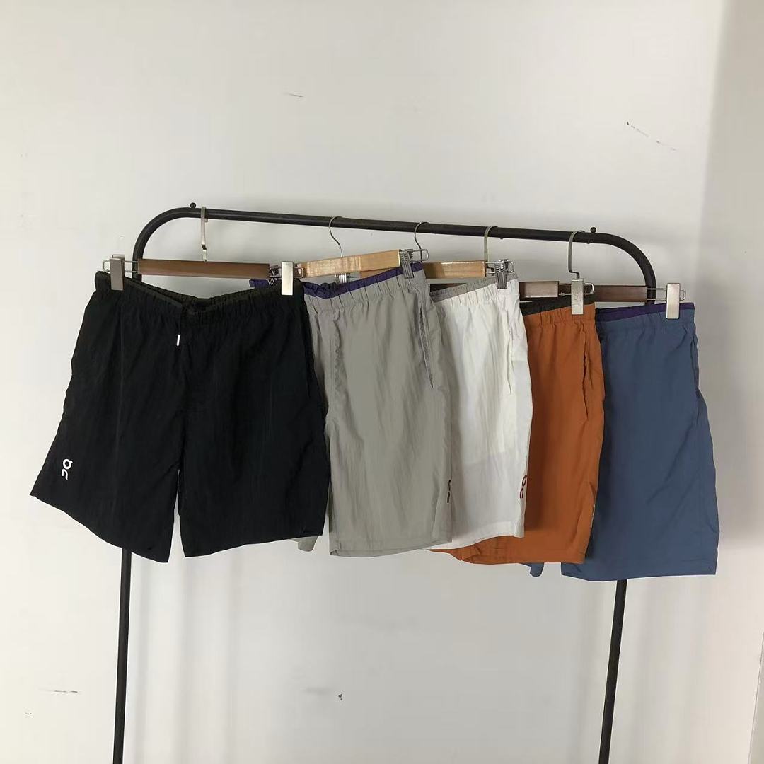 On Running 113 ON SHORTS 5207071119 (Im 170Cm 60Kg I Wear Size L In The Phot) - Image 33