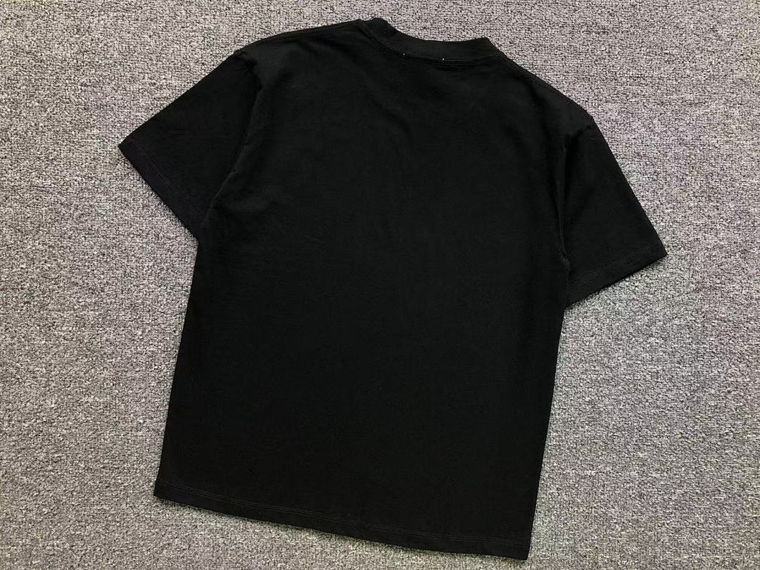 Nike 98 N⭐K⭐ T-SHIRT 215224815 (Im 170Cm 60Kg I Wear Size L In The Phot) - Image 12