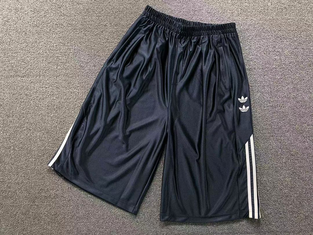 Adidas SHORTS A⭐I⭐AS LONG SLEEVED - Image 26