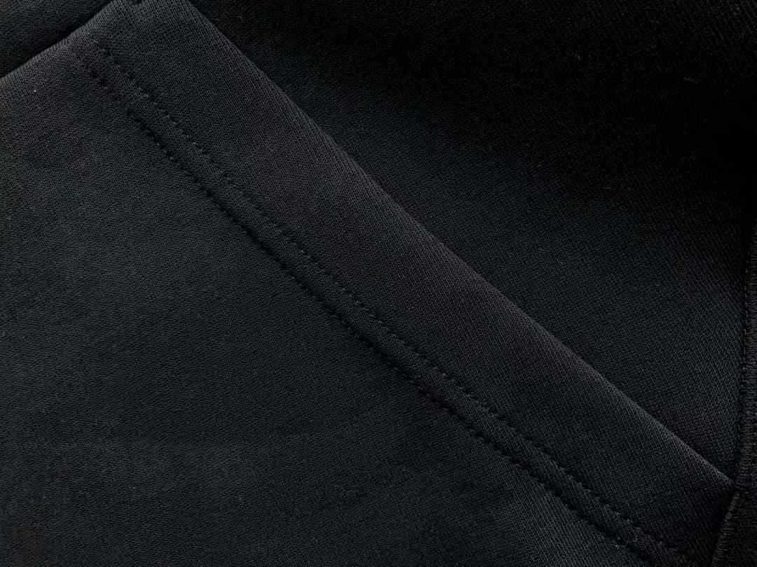 Nike TROUSERS 158 N⭐K⭐ HOODIE - Image 17