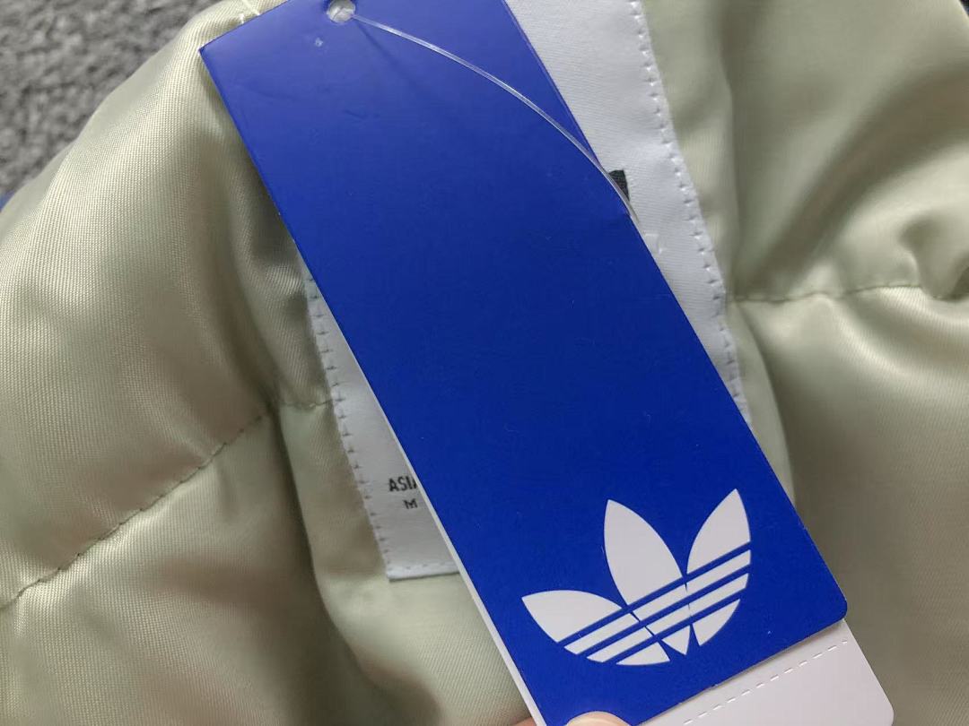 Adidas 378 A⭐I⭐AS COTTON CIOTHES 1232607159 (Im 170Cm 60Kg I Wear Size M In The Phot) - Image 32