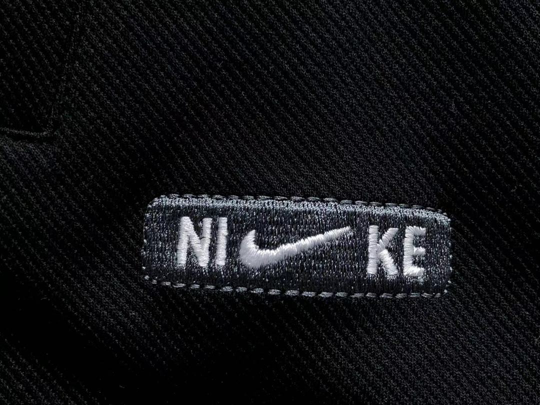 Nike 188 N⭐K⭐ TROUSERS HOODIE 58160985 (Im 170Cm 60Kg I Wear Size L In The Phot) - Image 12