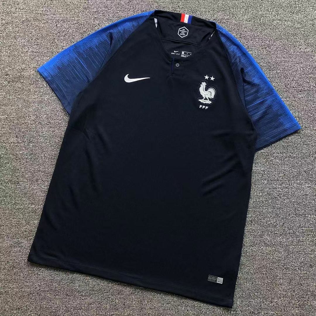 Unbranded 98 FOOTBALL T-SHIRT 1252638002 (Im 170Cm 60Kg I Wear Size L In The Phot)