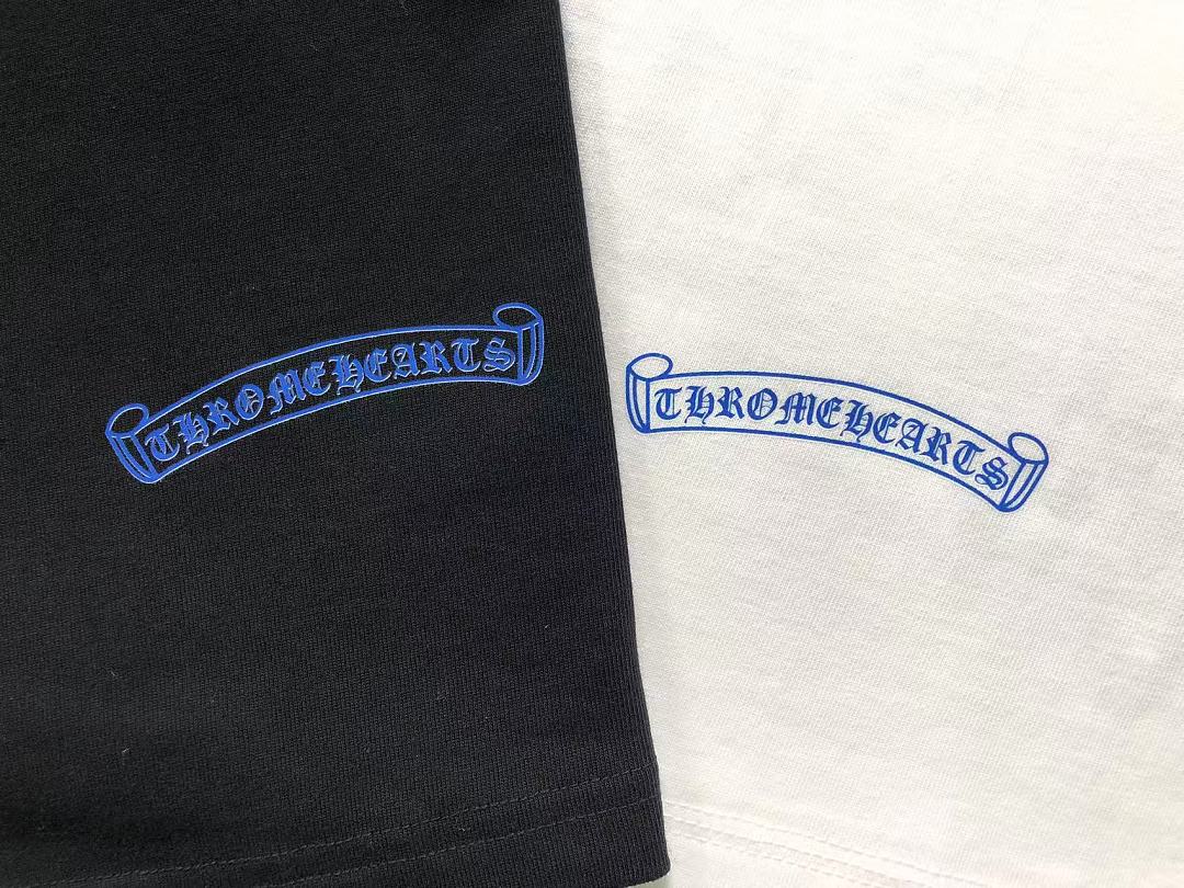 Comme des Garcons 113 C⭐⭐OME HE⭐⭐TS LONG SLEEVED 1282625177 (Im 170Cm 60Kg I Wear Size XL In The Phot) - Image 16