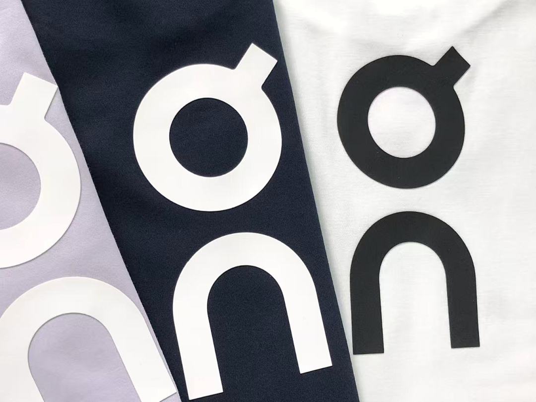 On Running 88 ON T-SHIRT FEMAIE - Image 16