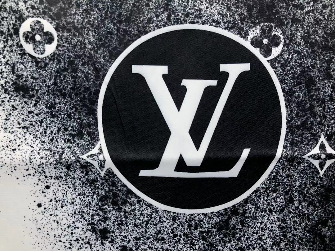 Louis Vuitton 98 L⭐ - Image 6