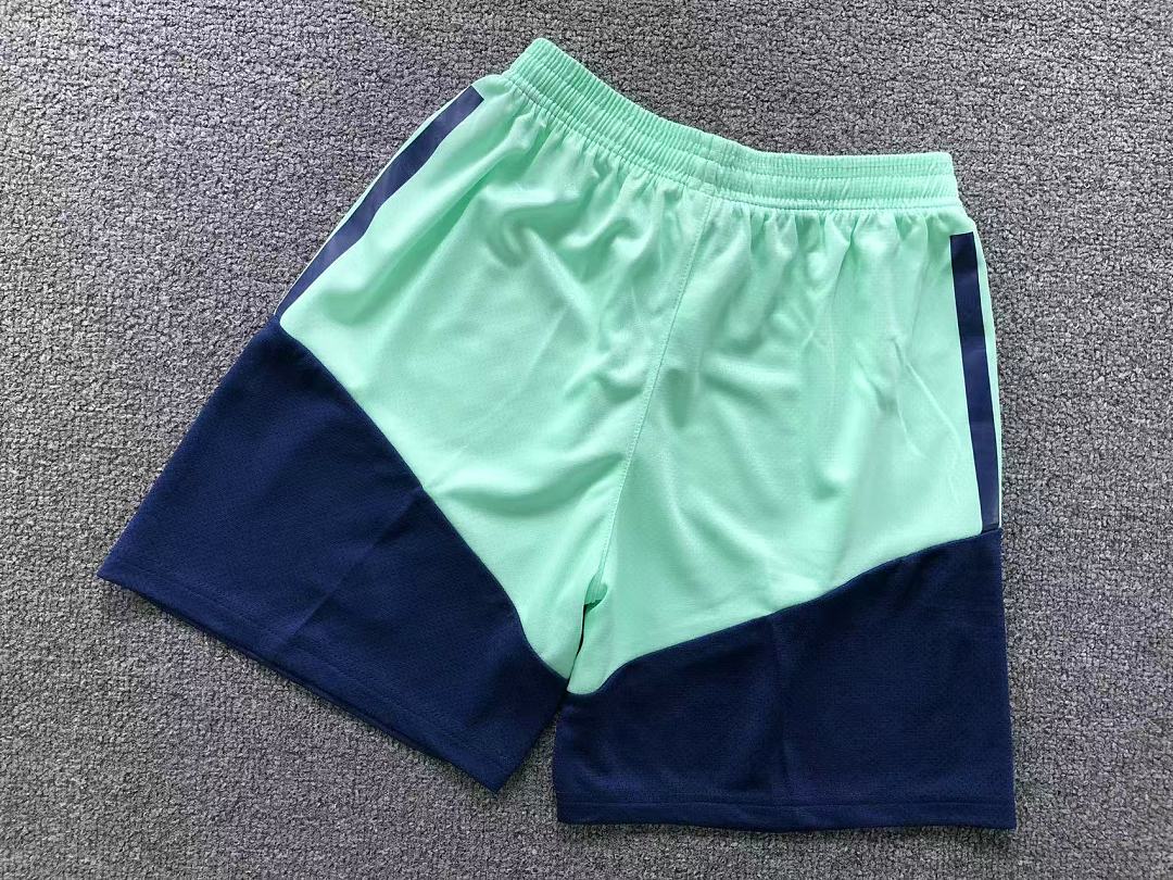 Unbranded 88 FOOTBALL T-SHIRT SHORTS 1272706002 (Im 170Cm 60Kg I Wear Size M In The Phot) - Image 22