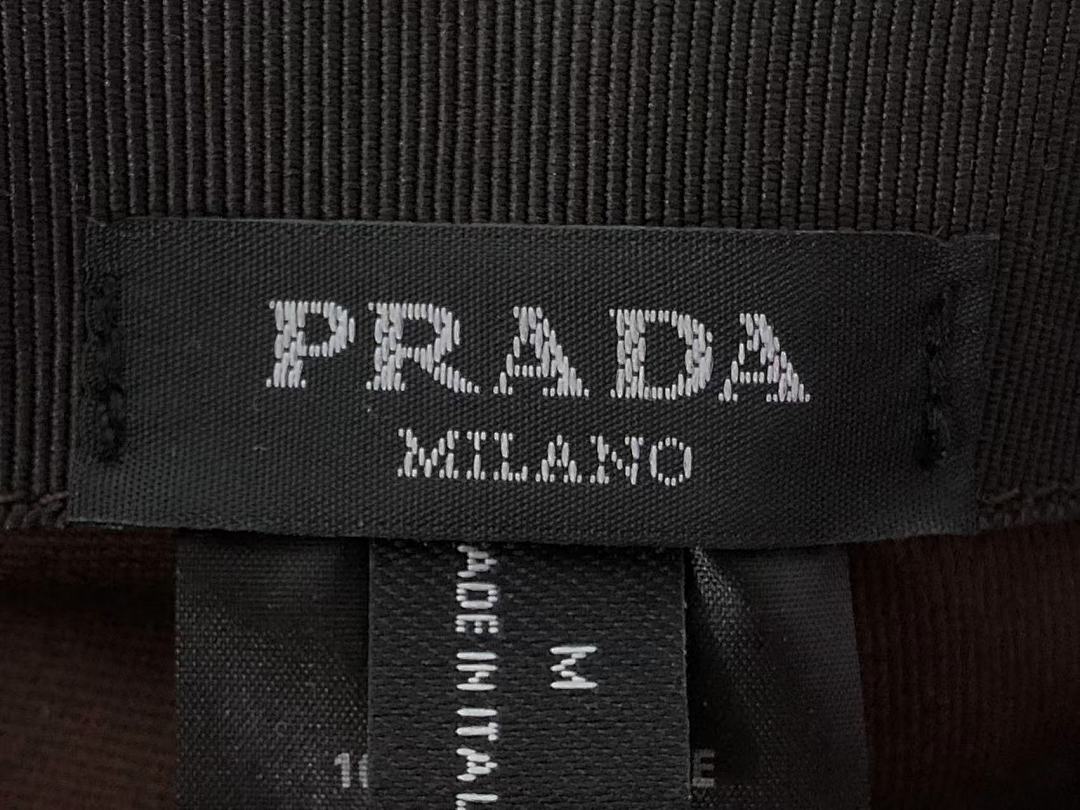 Prada 98 P⭐A⭐A - Image 12