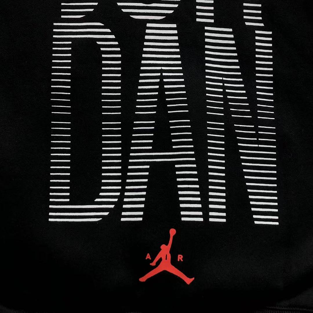 Air Jordan 98 A⭐R J⭐R⭐AN HOODIE 1109150757 (Im 170Cm 60Kg I Wear Size M In The Phot) - Image 12
