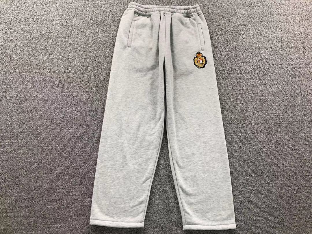 Corteiz TROUSERS128 CORTEIZ HOODIE - Image 20