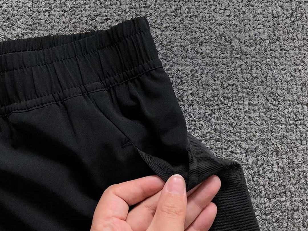 Adidas 128 A⭐I⭐AS TROUSERS 523051719 (Im 170Cm 60Kg I Wear Size L In The Phot) - Image 18
