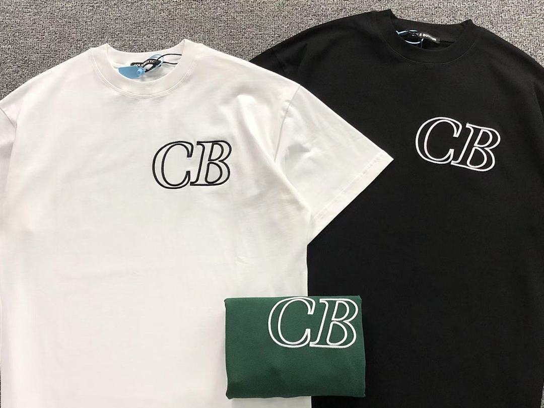 On Running 85 COLE BUXTON T-SHIRT 1108091151 (Im 170Cm 60Kg I Wear Size M In The Phot) - Image 6