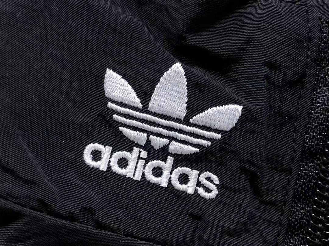 Adidas 138 A⭐I⭐AS JACKET FEMAIE - Image 7
