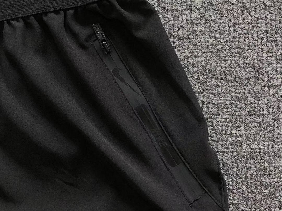 Nike 95 N⭐K⭐ SHORTS 1262208002 (Im 170Cm 60Kg I Wear Size XL In The Phot) - Image 22