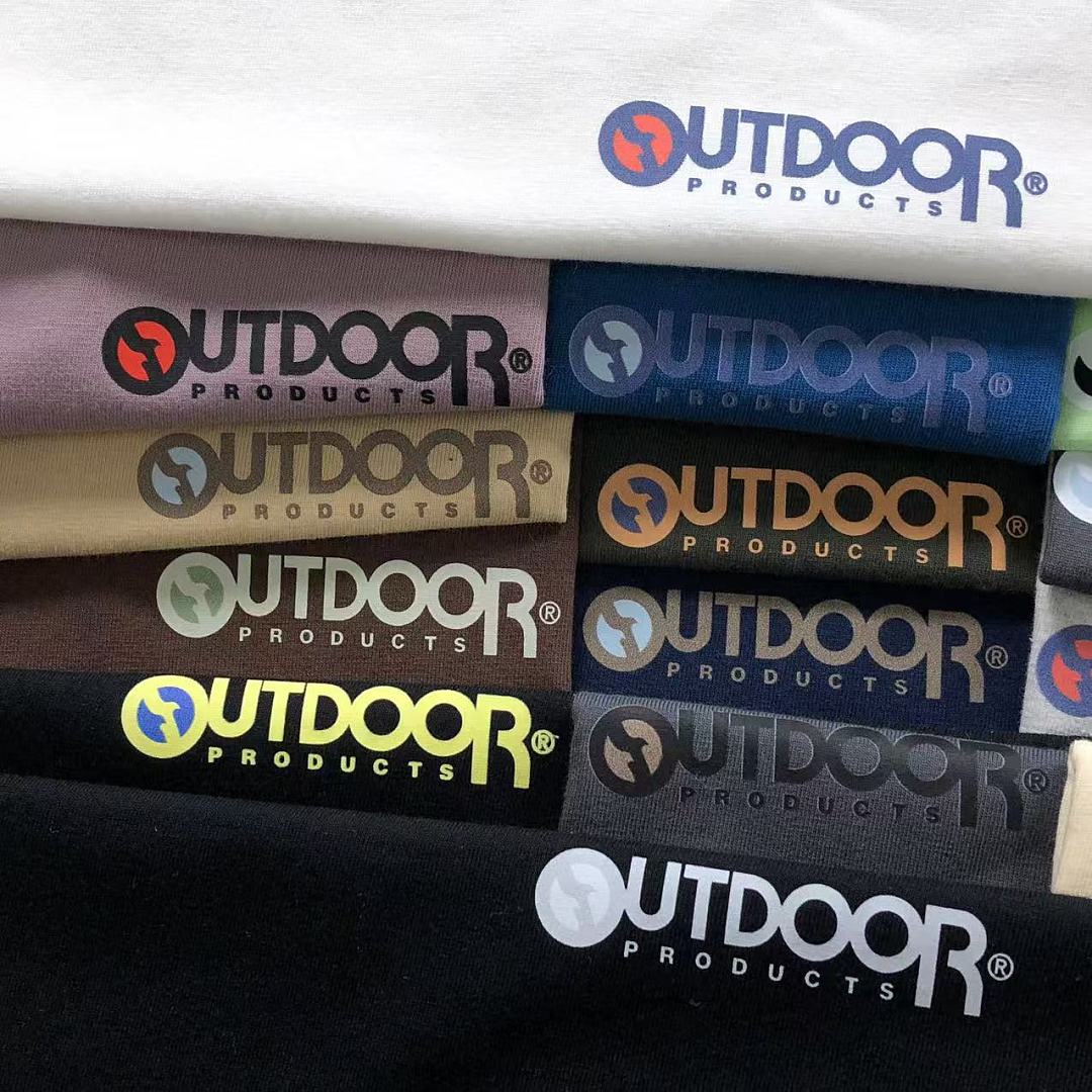 Unbranded 82 OUT⭐⭐OR T-SHIRT 126302102 (Im 170Cm 60Kg I Wear Size L In The Phot) - Image 43