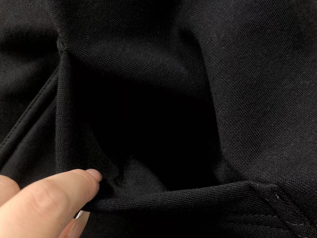 Stussy 128 STUSSY HOODIE 412251398 (Im 170Cm 60Kg I Wear Size 2XL In The Phot) - Image 22