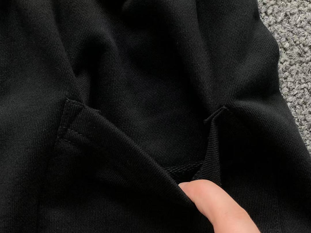 Unbranded 175 C⭐⭐OME HE⭐⭐TS SHORTS 2205092001 (Im 170Cm 60Kg I Wear Size L In The Phot) - Image 23