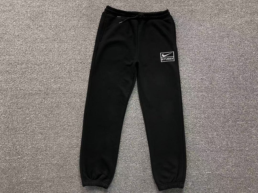 Unbranded 🔥TOP 99 ←158 TROUSERS ←168 STUSSY N⭐K⭐ HOODIE - Image 22