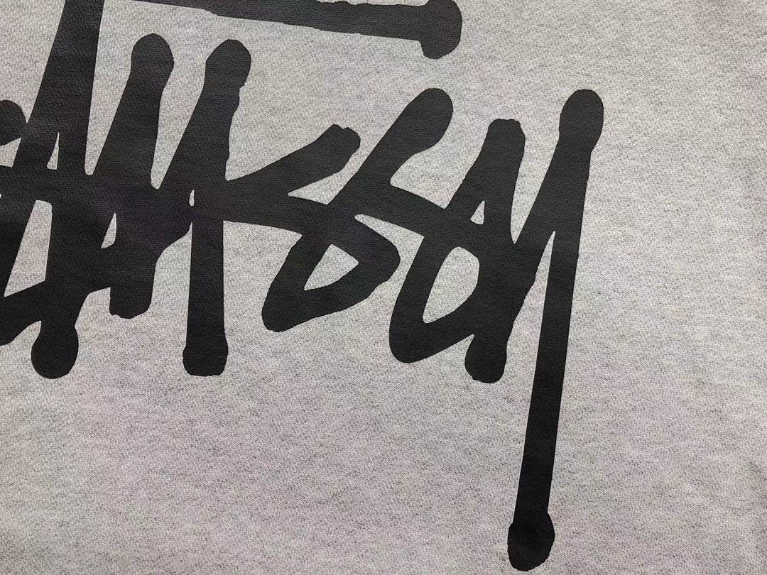 Stussy 168 STUSSY - Image 17